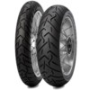 180/55 R17 73W PIRELLI SCORPION TRAIL III TL