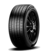 265/40 R22 106V PIRELLI P-ZERO PZ4 XL