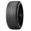 resized_69394ab1a588f 235/35 R19 91V PIRELLI PZERO WINTER 2 XL
