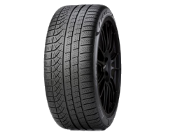 235/40 R19 96V PIRELLI PZERO WINTER T0 NCS ELT XL