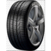 265/35 R22 104H PIRELLI P-ZEROMOSH TL