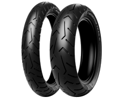 110/80 R18 58V PIRELLI SCORPION TRAIL III TL