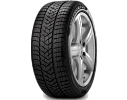 275/35 R21 103V PIRELLI WINTER SOTTOZERO 3 HN XL