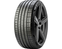 295/35 R22 108V PIRELLI P-ZERO PZ4 XL