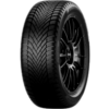 resized_69394ab59ee28 215/55 R17 98V PIRELLI PWR-WTXL XL TL
