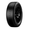 resized_69394ab6f12a5 255/55 R20 110Y PIRELLI SCORPION ALL SEASON SF3 XL