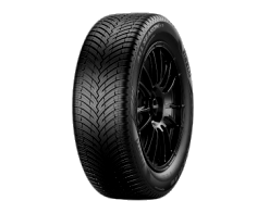 resized_69394ab6f12a5 255/55 R19 111Y PIRELLI SCORPION ALL SEASON SF3 XL