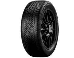 resized_69394ab7213dd 255/55 R20 110Y PIRELLI SCORPION ALL SEASON SF3 XL