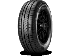 175/65 R14 82T PIRELLI CINTURATO P1