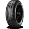 175/65 R15 84H PIRELLI CINTURATO P1