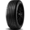 175/65 R15 84H PIRELLI CINTURATO P1