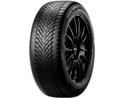 235/50 R19 99H PIRELLI CINTURATO WINTER 2 S-I ELT