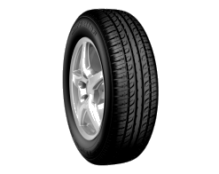 175/65 R15 84T PETLAS PT311 TL