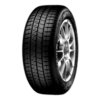 165/70 R13 79T VREDESTEIN QUATRAC 5