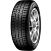 resized_69394abcd9e2b 185/65 R15 88V VREDESTEIN QUATRAC 5 VW