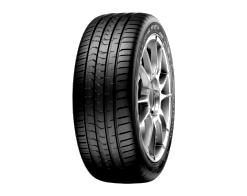225/45 R18 91W VREDESTEIN SATINMO TL