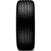 resized_69394abf132fb 285/40 R22 110Y VREDESTEIN QPROXL XL TL