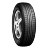 225/60 R17 99H NEXEN NBLUEHDPLE TL