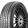 165/65 R15 81H NEXEN NBLUEHDPL TL