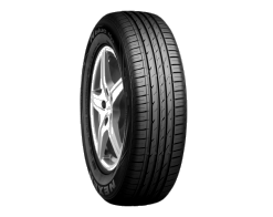 165/65 R15 81H NEXEN NBLUEHDPL TL