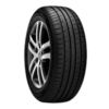 225/40 R18 92Y HANKOOK K120XL XL TL