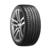 205/55 R16 91V HANKOOK K115 VW2 TL