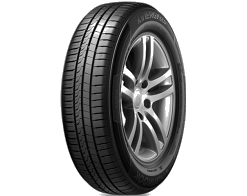 185/70 R14 88T HANKOOK KINERGY ECO2 K435