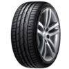 205/60 R16 92H HANKOOK KINERGY ECO2 K435