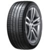resized_69394ac43660b 275/60 R20 114T HANKOOK RH12 TL