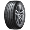 resized_69394ac457ee0 285/40 R22 110Y HANKOOK K127AXLSA XL TL