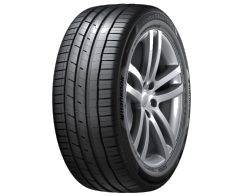 265/50 R19 110W HANKOOK VENTUS S1 EVO 3 SUV K127C XL RFT