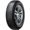 185/65 R15 92V HANKOOK K125 VENTUS PRIME 3
