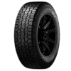 resized_69394ac6bd11a 285/40 R22 110Y HANKOOK K127AXLSA XL TL