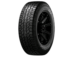 265/65 R17 112T HANKOOK DYNAPRO AT2 RF11