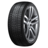resized_69394acc09a36 225/60 R18 104V HANKOOK W330A WINTER ICEPT EVO3 X XL