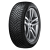 resized_69394acf1c87f 215/60 R16 99H HANKOOK W462 WINTER ICEPT RS3 XL