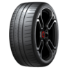 195/55 R15 85V HANKOOK K125 TL
