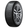 275/35 R19 100Y HANKOOK VENTUS S1 EVO Z K129 XL