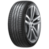 resized_69394ad49a024 235/50 R20 104Y HANKOOK VENTUS EVO SUV K137A XL