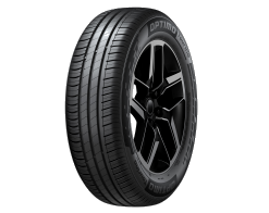 165/70 R14 81T OPTIMO TOURING OK61