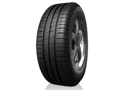 205/60 R16 92V KUMHO ECOWING KH27