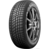 275/40 R22 107V HANKOOK W330A WINTER ICEPT EVO3 X XL