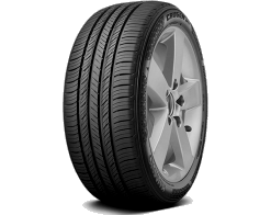 235/55 R17 103V KUMHO HP71XL XL TL