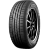 185/65 R15 88H KUMHO HS52 TL