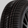 resized_69394ad77f783 245/65 R17 111H KUMHO WS71XL XL TL