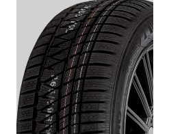 215/70 R16 100T KUMHO WS71 TL