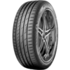 175/65 R14 82T KUMHO ES31 TL