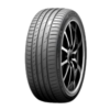 245/35 R19 93Y KUMHO PS72XL XL TL