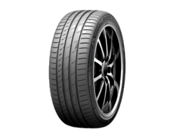 275/35 R21 103Y KUMHO ECSTA SPORT S PS72 XL