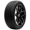 165/60 R14 75H ROADHOG RGS02 TL